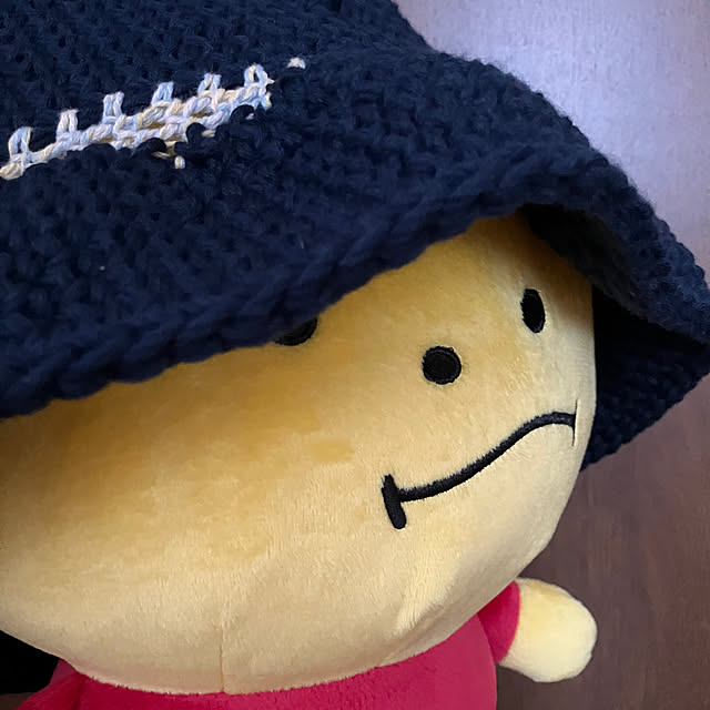 manduonmaさんの実例写真