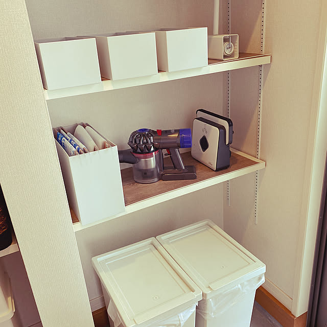 fuuchanさんの部屋