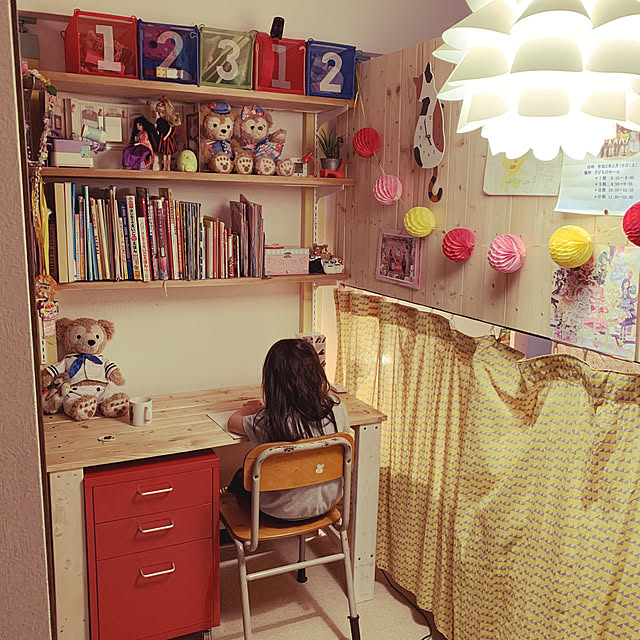 piroyurayura0104さんの実例写真