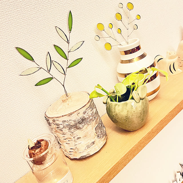 ikさんの部屋