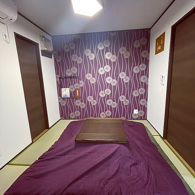 asaqpさんの実例写真