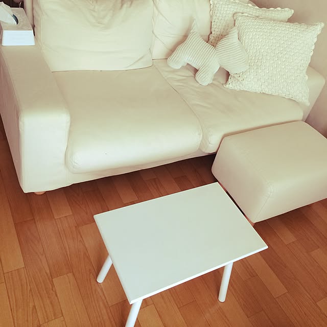 aya414さんの実例写真