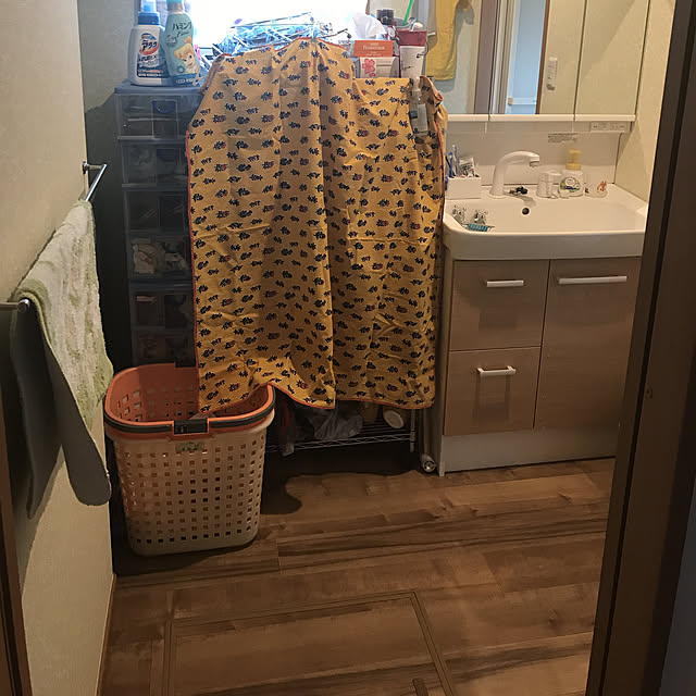 EMIKOさんの実例写真