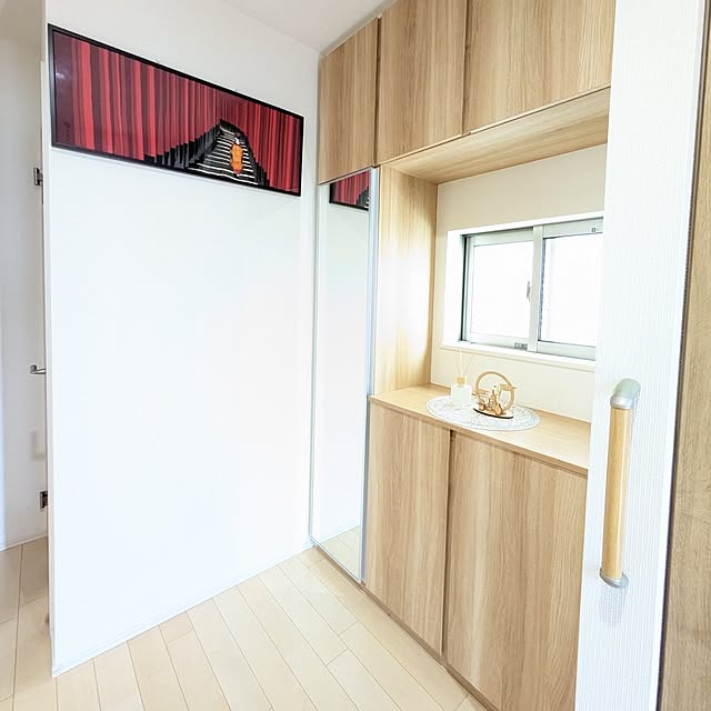 tomoさんの部屋