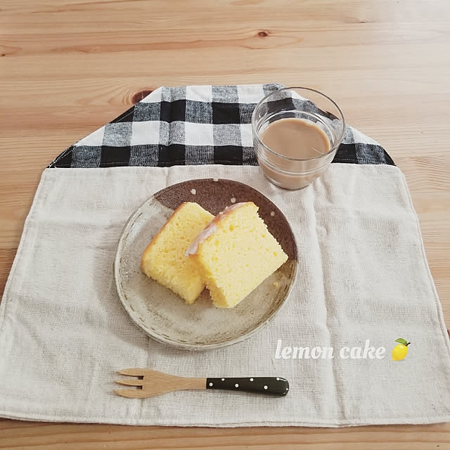 kotamamaさんの実例写真