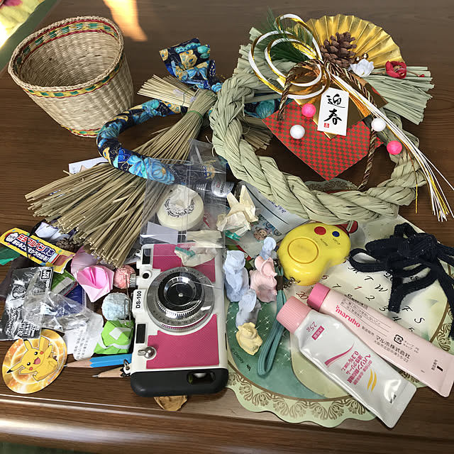 EMIKOさんの実例写真