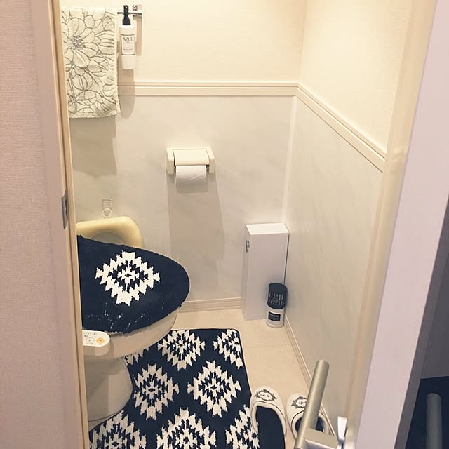 Sapiさんの実例写真