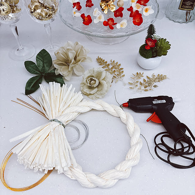 tomatoさんの部屋