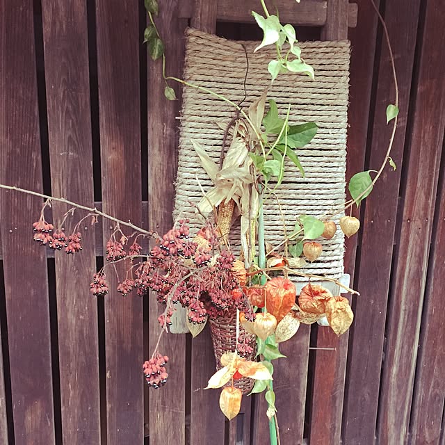 minkokoさんの実例写真