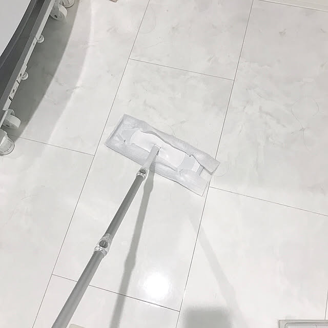 mikaさんの実例写真