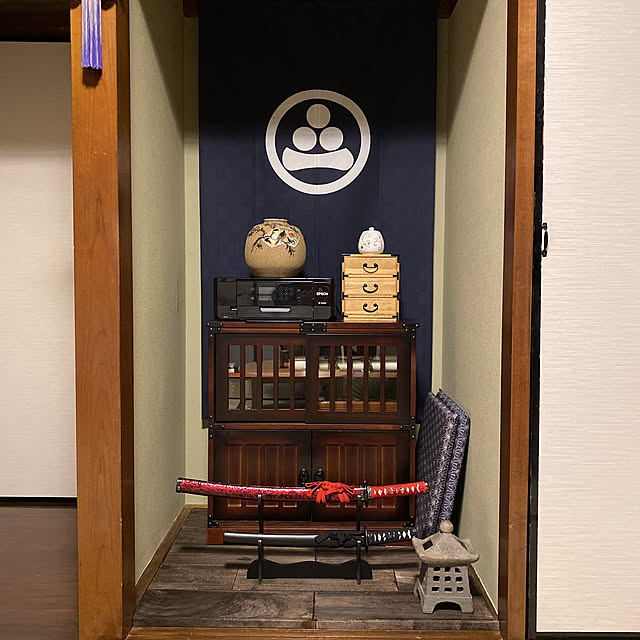 masato.mikiさんの実例写真
