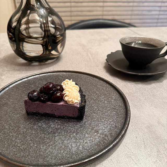 natsuさんの部屋