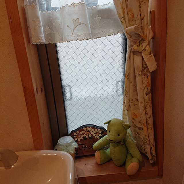 kero4mamaさんの実例写真