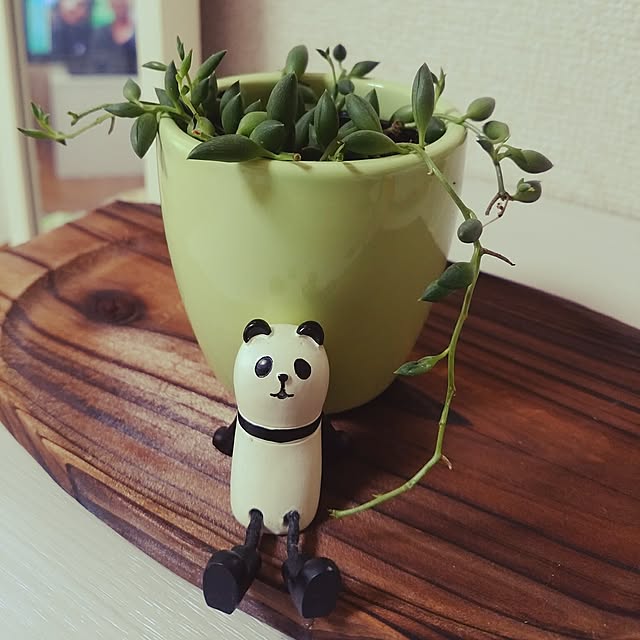 roseさんの実例写真