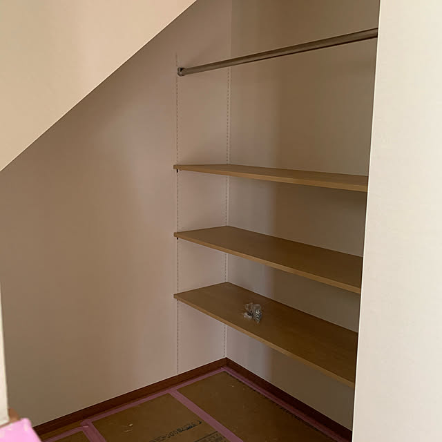 toricotさんの実例写真