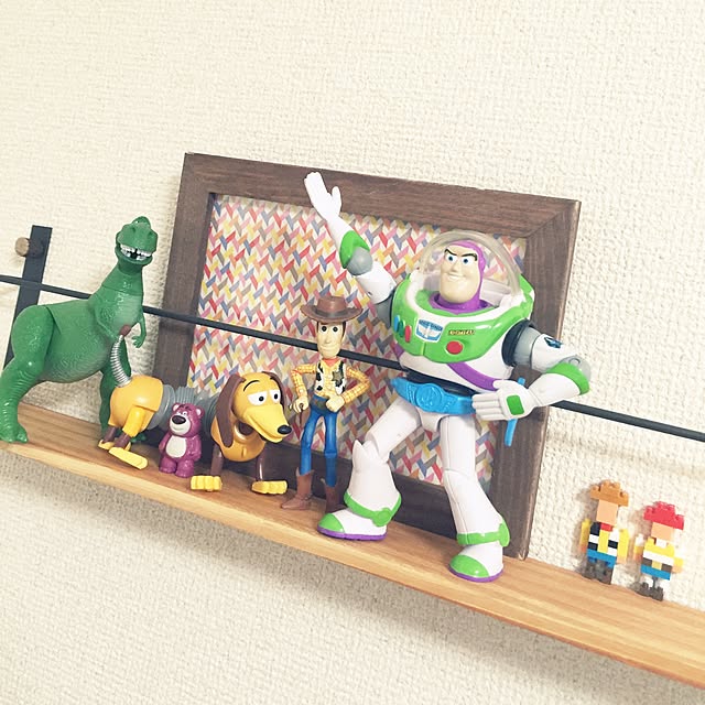 konokonoさんの実例写真