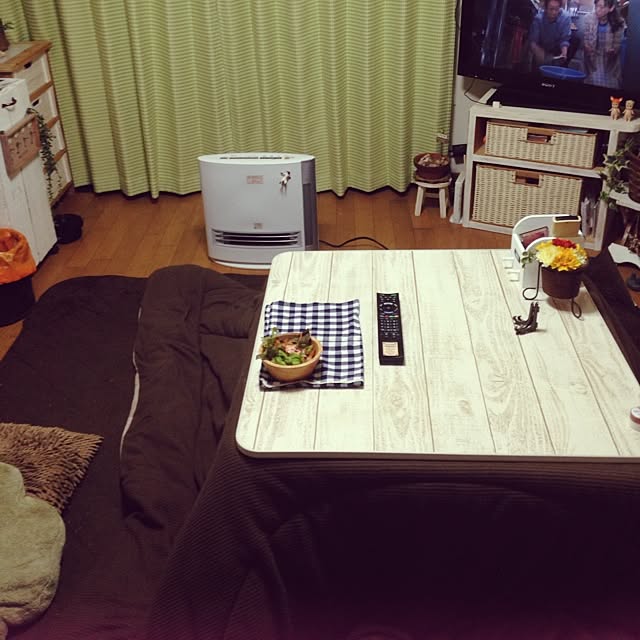 Madoka1118さんの実例写真