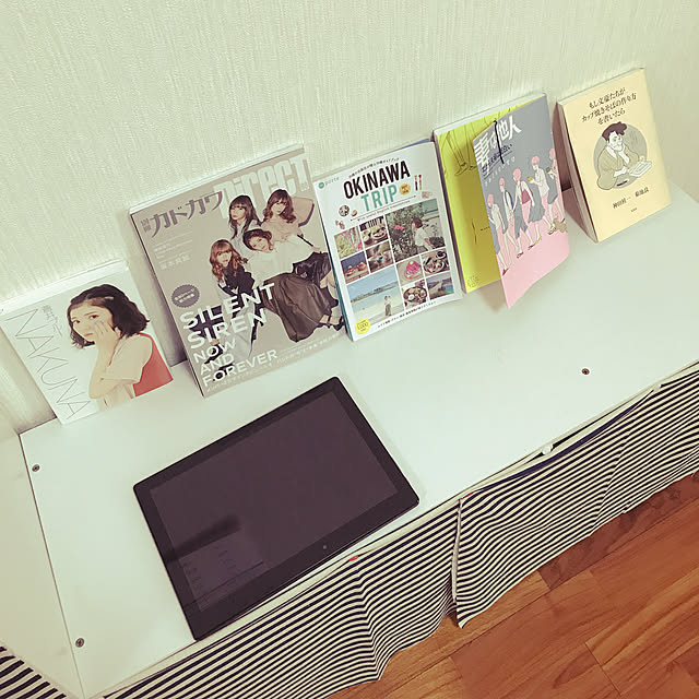 anchanさんの実例写真