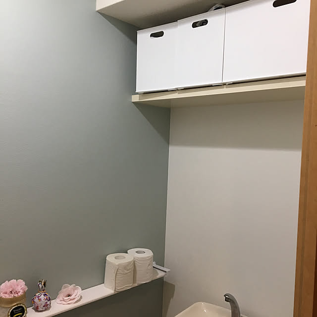 midoriさんの実例写真