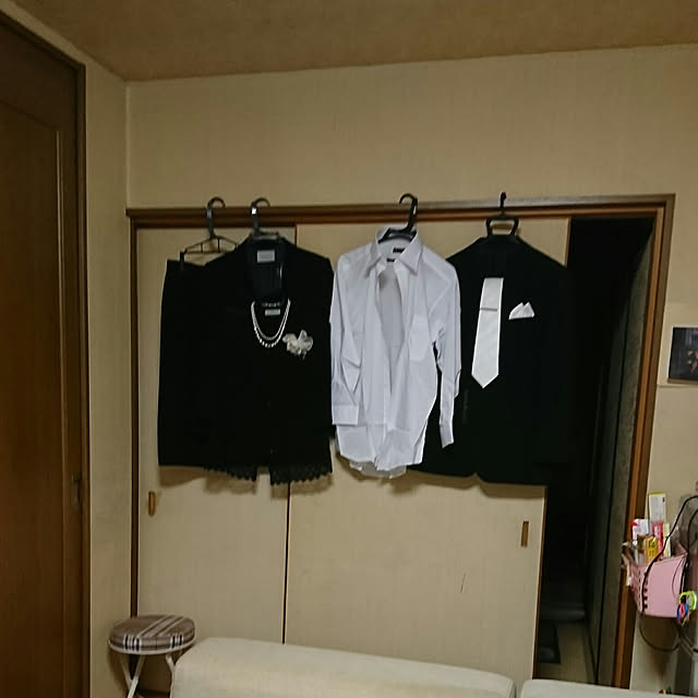 yuukyさんの実例写真