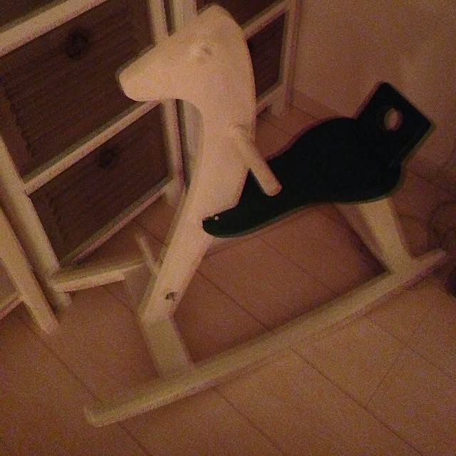 mokuanさんの実例写真
