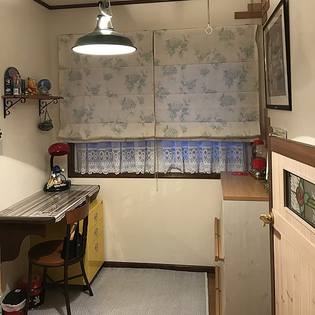 ooyukiさんの実例写真
