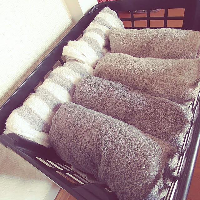 you-riさんの実例写真