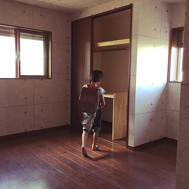 Ericohugさんの実例写真