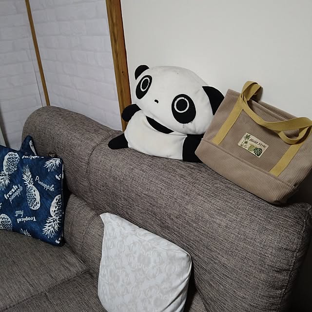ameamekaasanさんの実例写真