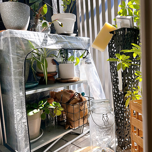 mako2yaさんの部屋