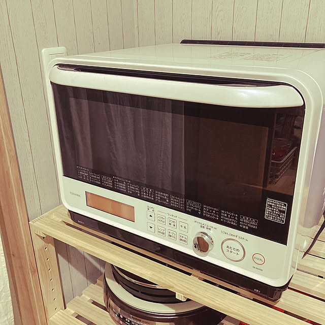 bobさんの実例写真