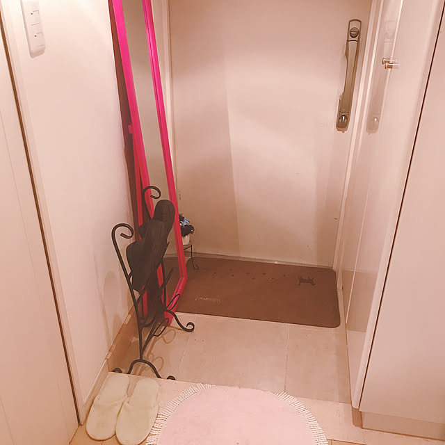 xxx_se_na_xxxさんの実例写真
