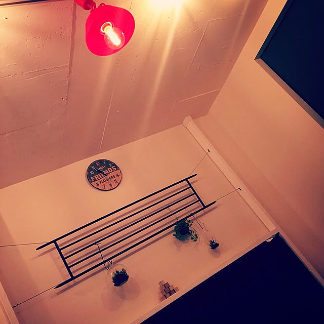 Eriさんの実例写真