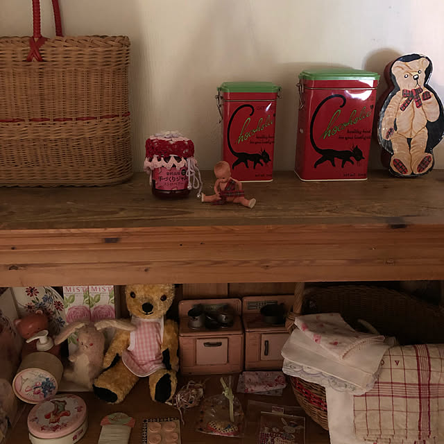 neko-2.2.2runmuさんの実例写真