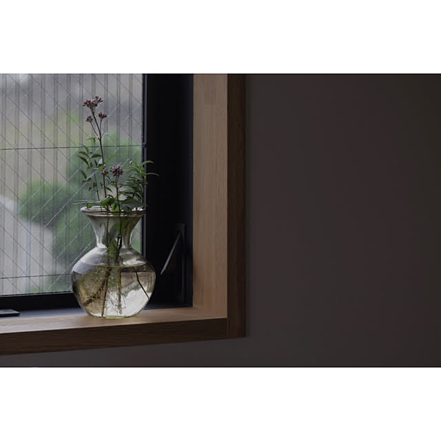 SHIOさんの実例写真