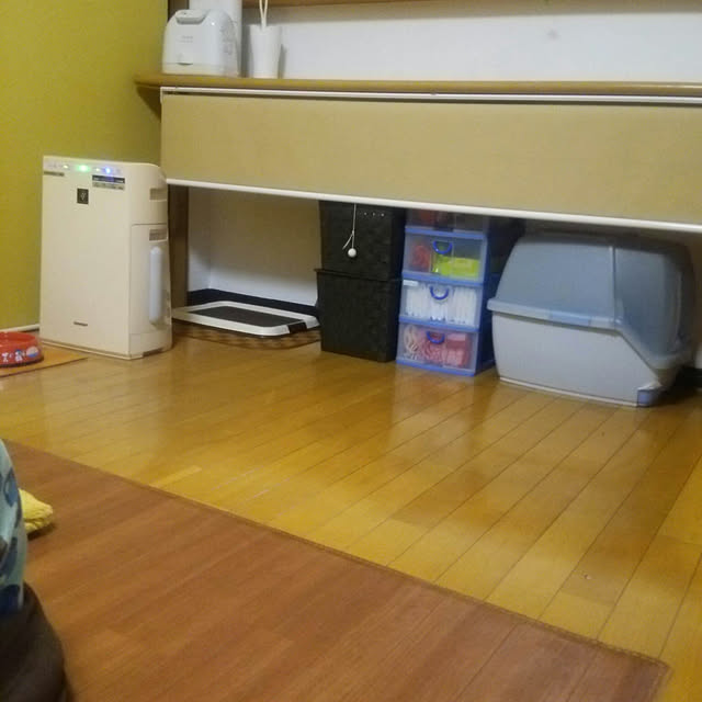 pankun0128さんの実例写真