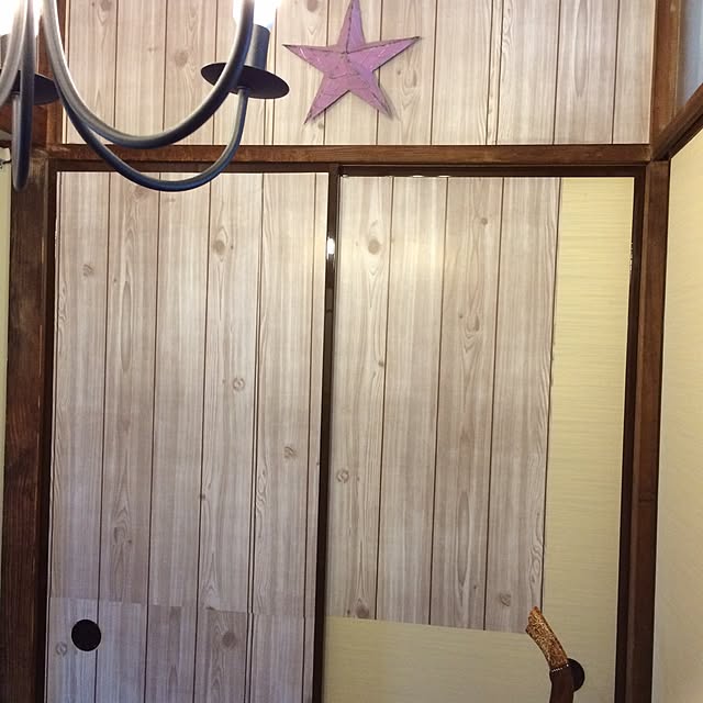 m.mさんの実例写真