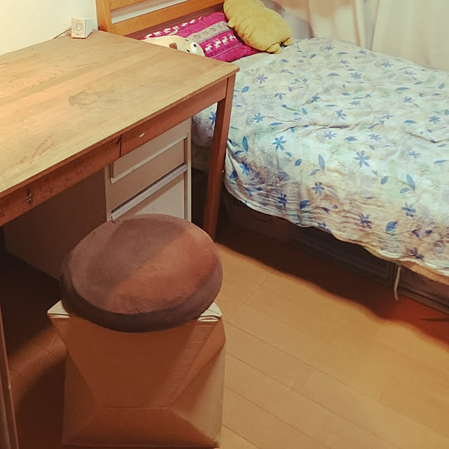 kasumiさんの実例写真
