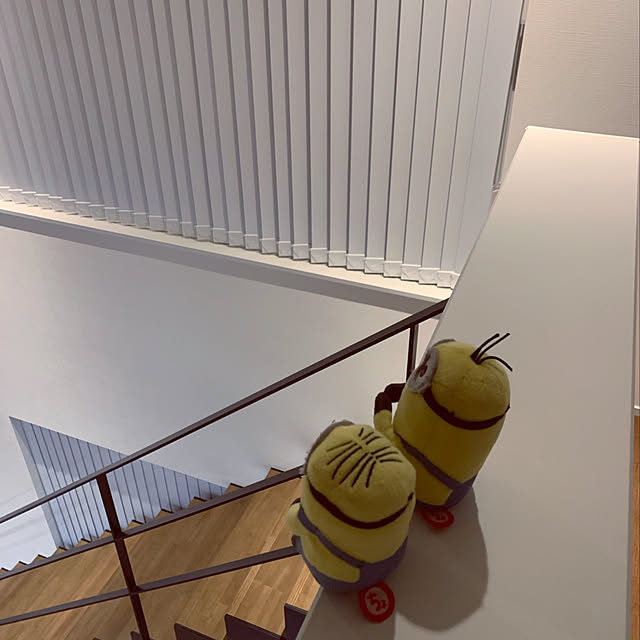 eriminさんの実例写真