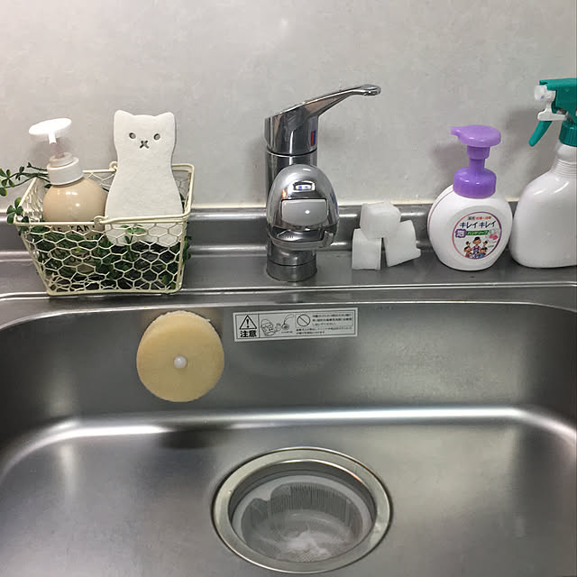 minamiさんの実例写真