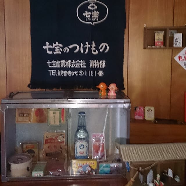 tomoさんの実例写真