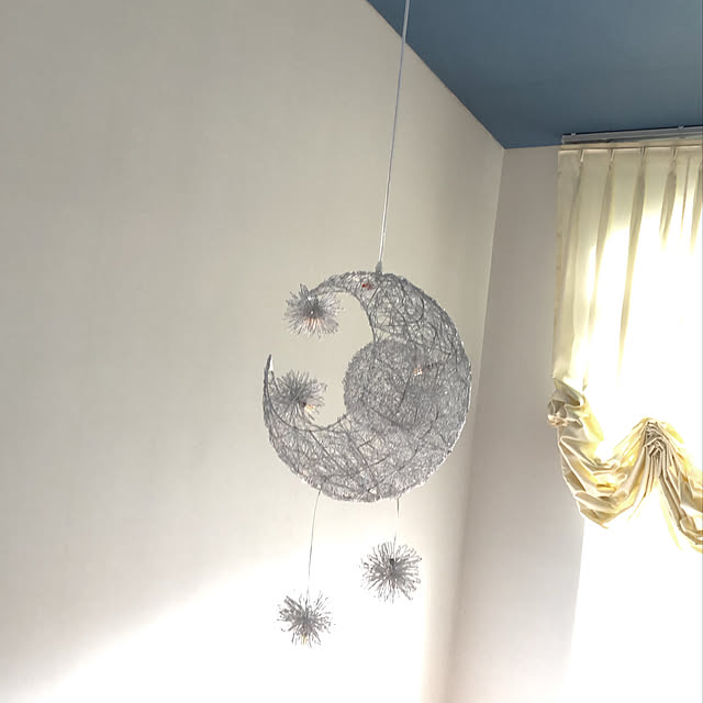 office-takanok2さんの実例写真