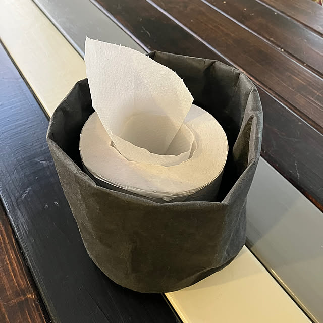 kimucciさんの実例写真