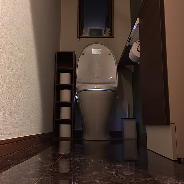 yocooさんの実例写真