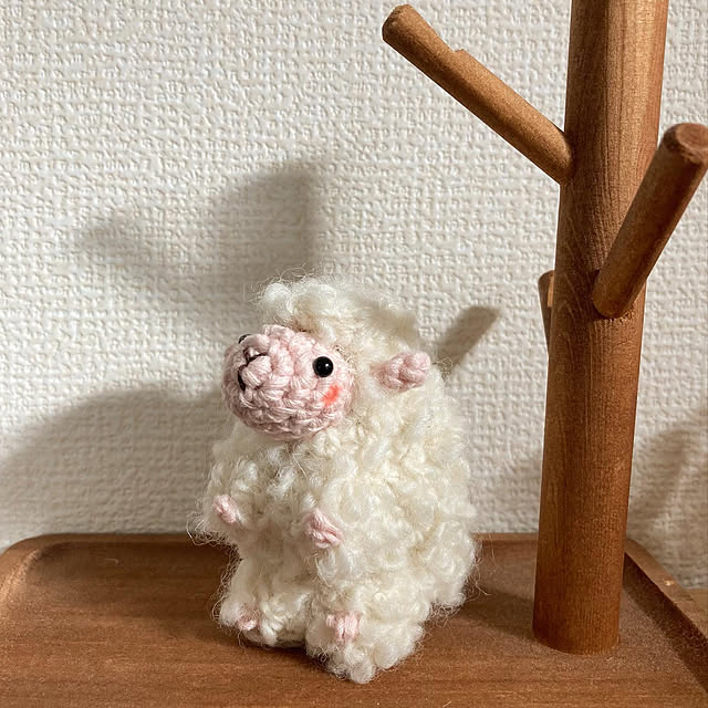 orinさんの実例写真