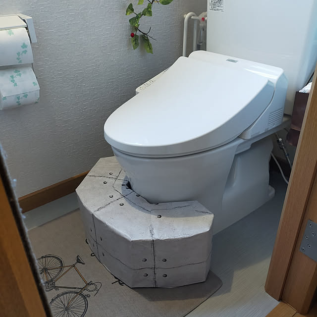 mash-room.aeさんの実例写真