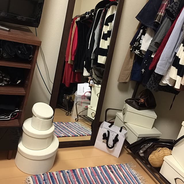 izm318さんの実例写真
