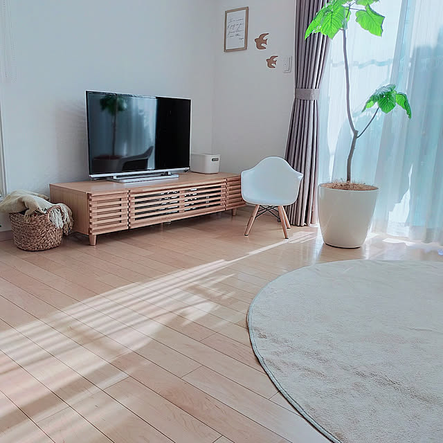 mii.icubeさんの実例写真