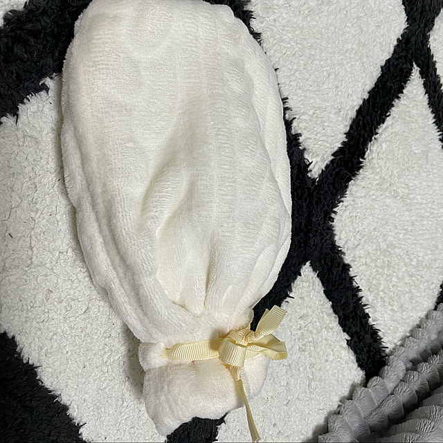 makiさんの実例写真