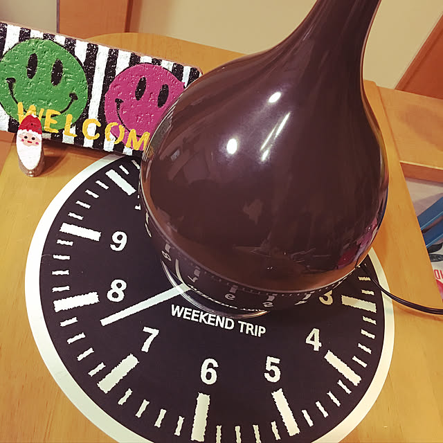 NO.23さんの実例写真